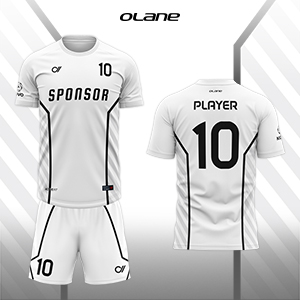  豸  ȭƮ [üֹ]ǰ̹