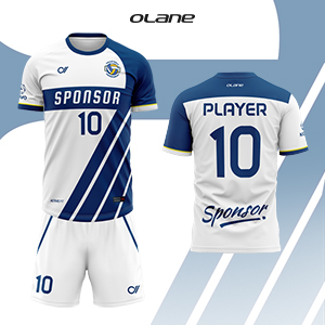  豸  ȭƮ [üֹ]ǰ̹