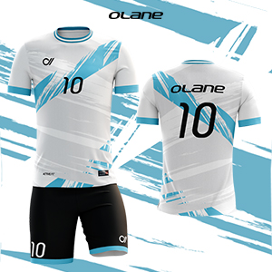  ౸  ȭƮ [üֹ]ǰ̹