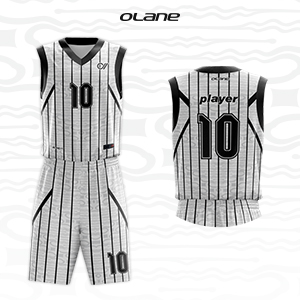  󱸺  ȭƮ [üֹ]ǰ̹