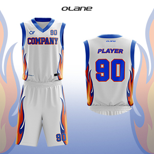  󱸺  ȭƮ [üֹ]ǰ̹