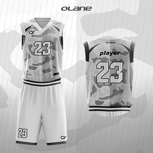  󱸺  ȭƮ [üֹ]ǰ̹