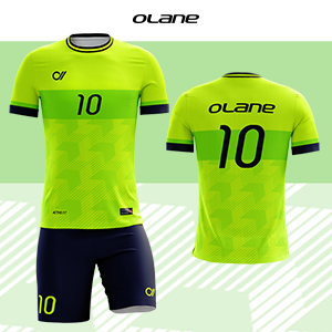  ౸  ׿±׸ [üֹ]ǰ̹