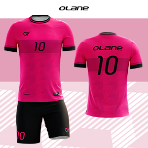  ౸  ׿ũ [üֹ]ǰ̹