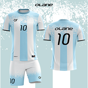  ౸  ī̺ [üֹ]ǰ̹