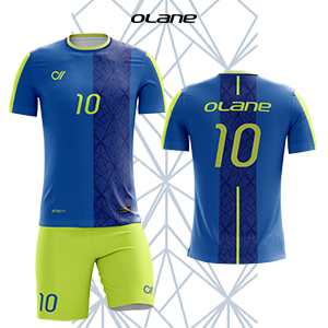  ౸  ׿±׸ [üֹ]ǰ̹