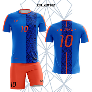  ౸  ׿¿ [üֹ]ǰ̹