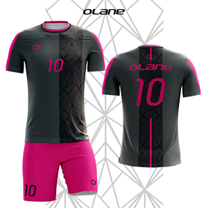  ౸  ׿ũ [üֹ]ǰ̹