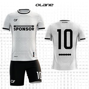  ౸  ȭƮ [üֹ]ǰ̹