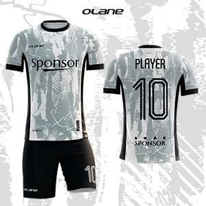  ౸  ȭƮ [üֹ]ǰ̹