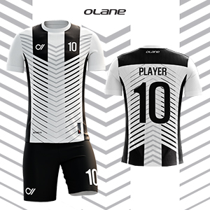  ౸  ȭƮ [üֹ]ǰ̹