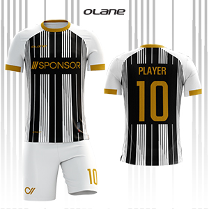  ౸  ȭƮ [üֹ]ǰ̹