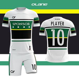  ౸  ȭƮ [üֹ]ǰ̹