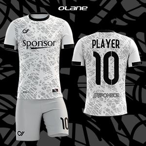  ౸  ȭƮ [üֹ]ǰ̹