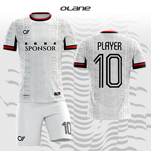  ౸  ȭƮ [üֹ]ǰ̹