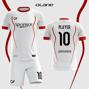  ౸  ȭƮ [üֹ]ǰ̹