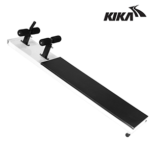 Űī ġ ˾   常_ ۺԻǰ̹