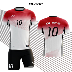  豸  ȭƮ [üֹ]ǰ̹