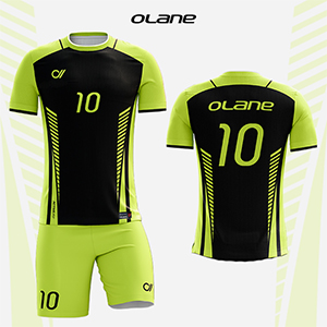  豸  ׿±׸ [üֹ]ǰ̹