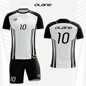  豸  ȭƮ [üֹ]ǰ̹