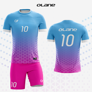  豸  ī̺ [üֹ]ǰ̹