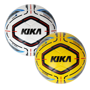 Űī ް ǲ 4ȣ 2÷ǰ̹