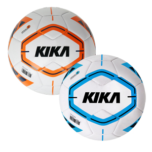 Űī ̱100 ౸ 2÷ǰ̹