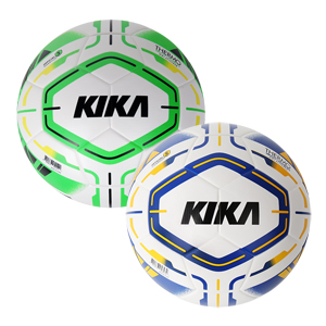 Űī ̱200 ౸ 2÷ǰ̹