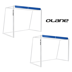  ǲ ũν ȣ  4 Ʈ_ ۺԻǰ̹