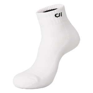  ø콺  縻 [ܸ] M 24ȣǰ̹