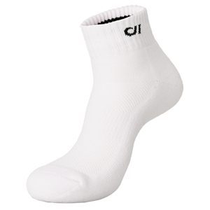  ø콺  縻 [ܸ] L 26ȣǰ̹