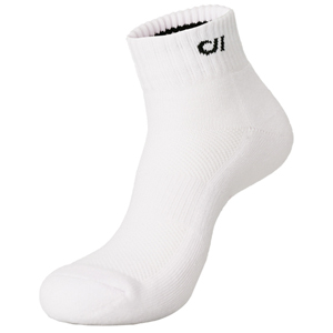  ø콺  縻 [ܸ] XL 28ȣǰ̹