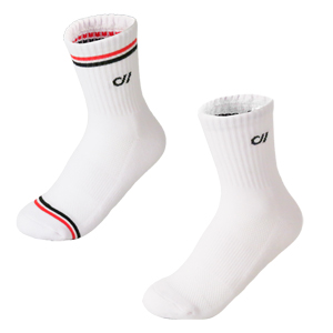  ø콺  縻 [߸] M 24ȣǰ̹