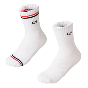  ø콺  縻 [߸] L 26ȣǰ̹