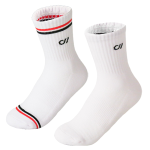  ø콺  縻 [߸] XL 28ȣǰ̹