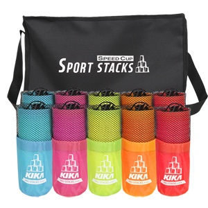 Űī  ǵ Žױ 10Ʈ []ǰ̹