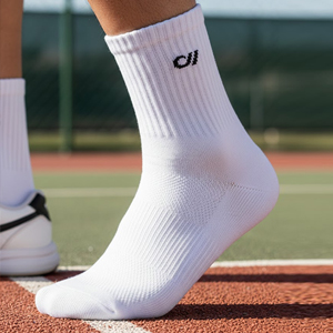 ������ �ø��콺 ������ �縻 [�߸�] XL 28ȣ��ǰ�̹���