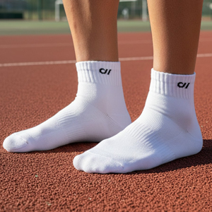 ������ �ø��콺 ������ �縻 [�ܸ�] L 26ȣ��ǰ�̹���