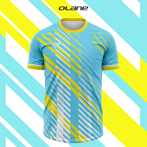 ������ Ź�� ���������� ����  ��Ʈ [��ü�ֹ�]��ǰ�̹���