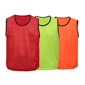 ������ ���� ������ XL ��������ǰ�̹���