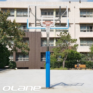 ������ �󱸴� ��� ��ȣ�� 140*1800_ ��ۺ����Ի�ǰ�̹���