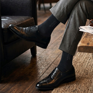 ������ �����Ͻ� �Ż� �縻��ǰ�̹���