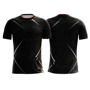 ������ Ź�� ������ ���� ������ǰ�̹���