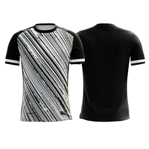 ������ Ź�� ������ ���� ������ǰ�̹���