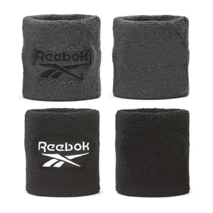 ���� ������ ����Ʈ �ո����ǰ�̹���