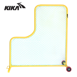 Űī ������ȣ�� ������ �߱��潺_ ��ۺ����Ի�ǰ�̹���