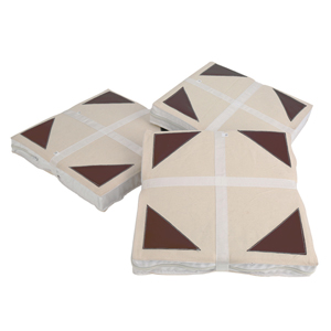 ������ �߱� �纣�̽� 3�� 1��Ʈ��ǰ�̹���