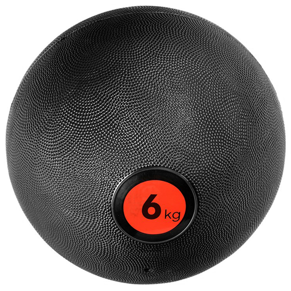 ���� ���� ��(RSB-10232) 6kg �̹���