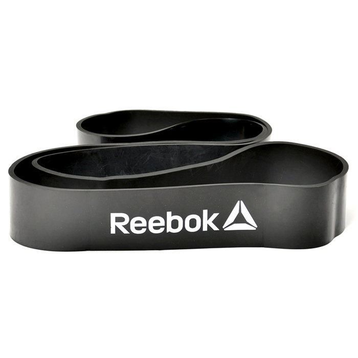 ���� �Ŀ���� ����3(RSTB-10082) ��ũ�׷��� �̹���