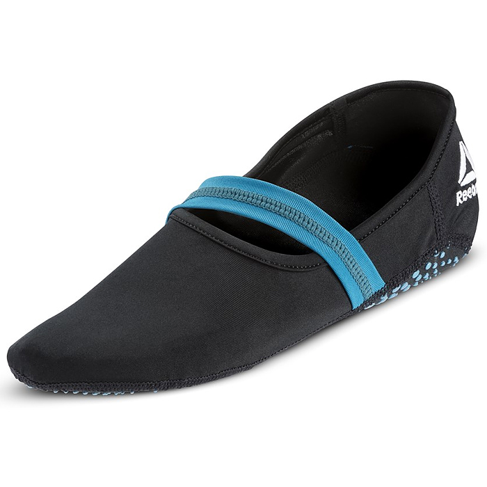 ���� �䰡 �縻(RAYG-1007) �̹���